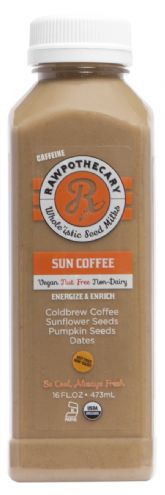 Sun Coffee