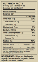Rawpothecary: HH_Nutrition