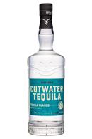 Rayador Tequila: Rayador-750ml-CutwaterTequila