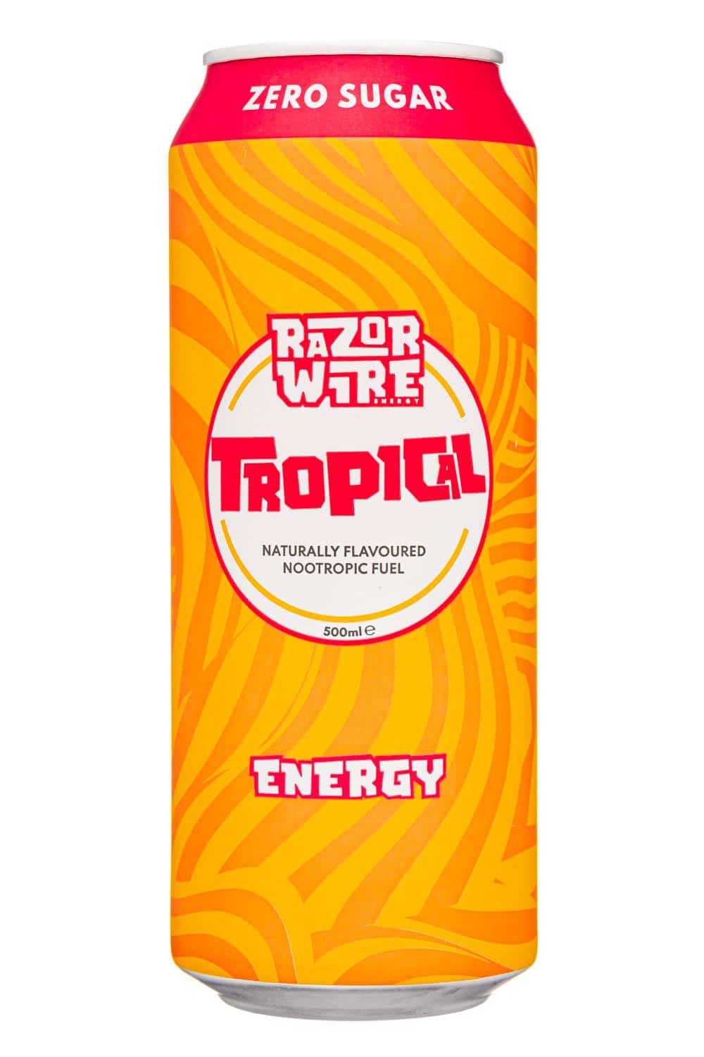 Tropical