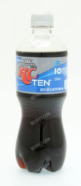 RC Ten