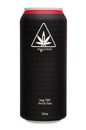 Re9ulated: Re9ulated-16oz-2024-FruitFizz-RaspLemon-Front