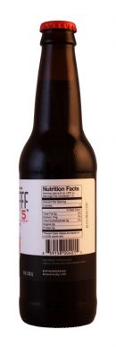 Red Thread Coffee Co. : RedThread Dreamy Facts