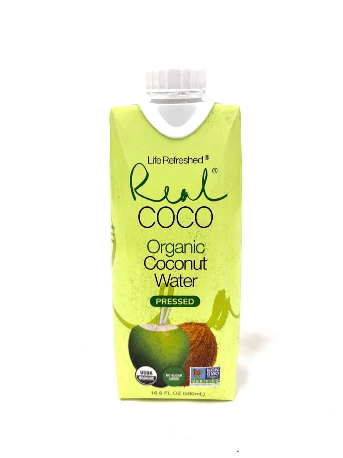 Real Coco: IMG_4236