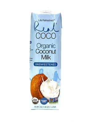 Real Coco: IMG_4239