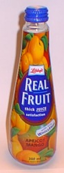Apricot Mango