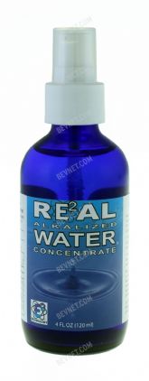 Real Water Concentrate