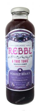 REBBL Tonic: 