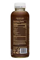 REBBL Tonic: Rebbl-15oz-SparklingPrebioticTonic-ColdBrewCola-Facts