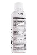 Rebel Kitchen Coconut Water: RebelKitchen-CoconutWater-8oz-Facts