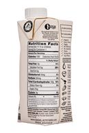 Rebel Kitchen: RebelKitchen-11oz-Mylk-Chai-Facts