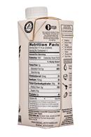 Rebel Kitchen: RebelKitchen-11oz-Mylk-Chocolate-Facts