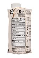 Rebel Kitchen: RebelKitchen-11oz-Mylk-Coffee-Facts