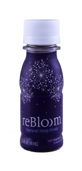 reBloom