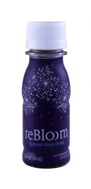 reBloom: Rebloom Front
