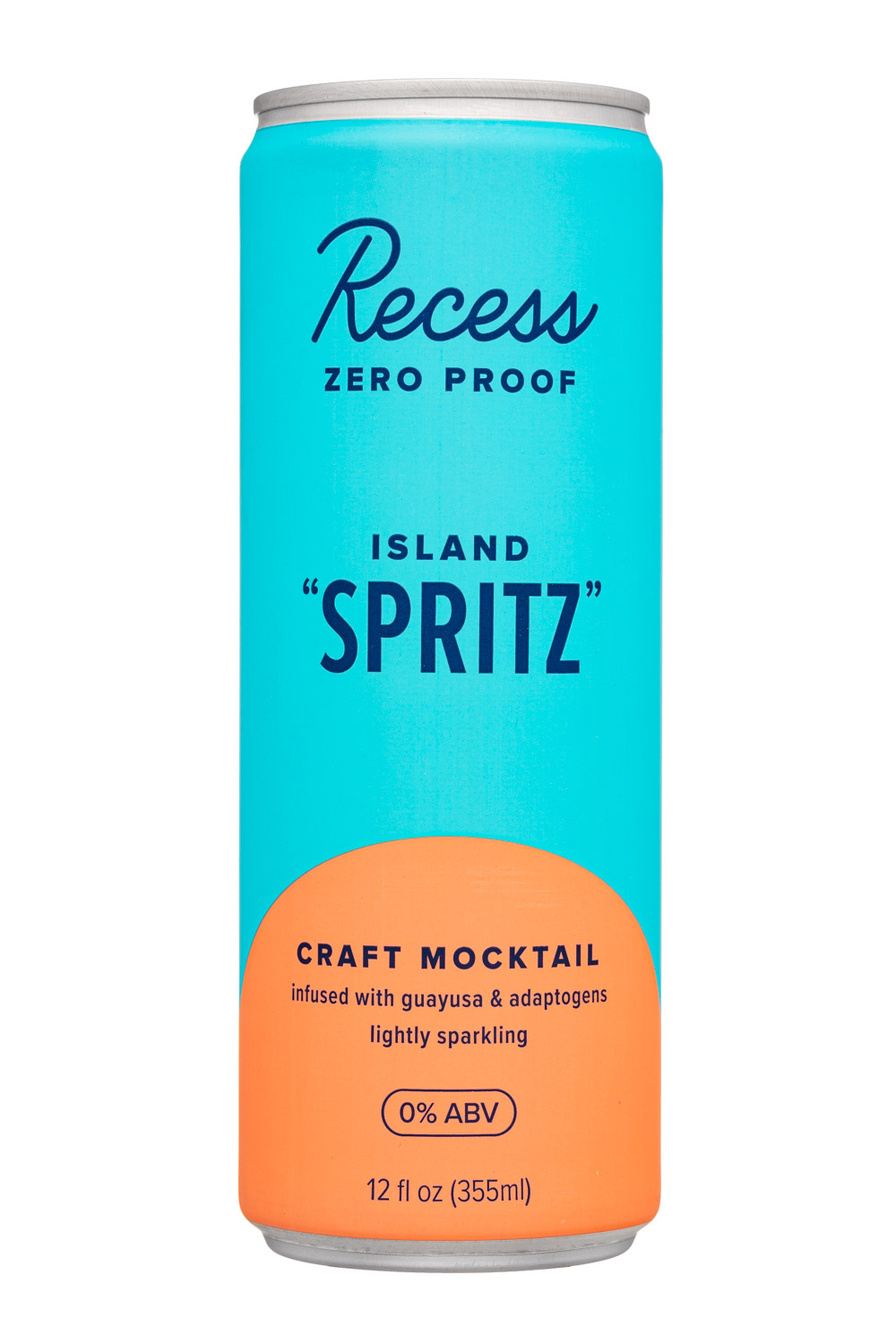 Island Spritz