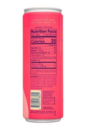 Recess: Recess-12oz-2024-Mocktail-Cosmo-Facts