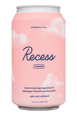 Recess: Recess-12oz-2021-Mood-StrawbRose-Front