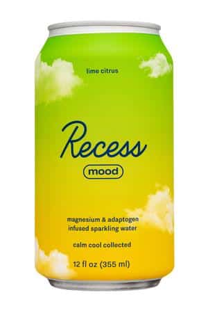 Recess: Recess-12oz-2022-Mood-Sparkling-LimeCitrus-Front