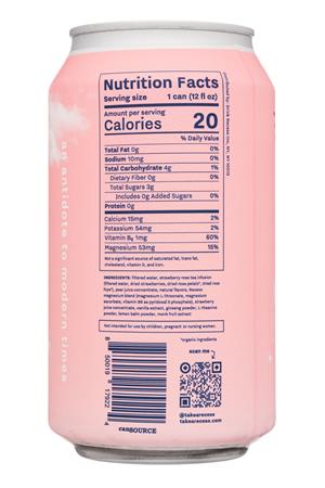 Recess: Recess-12oz-2021-Mood-StrawbRose-Facts