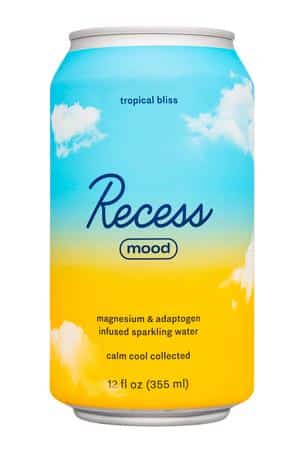 Recess: Recess-12oz-2024-Sparkling-TropicalBliss-Front