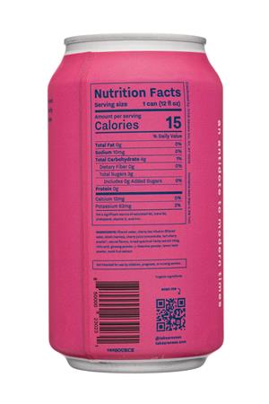 Recess: Recess-12oz-2020-SparklingHempInfused-BlackCherry-Facts