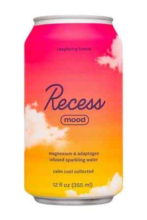 Recess: Recess-12oz-2022-Mood-Sparkling-RaspLemon-Front