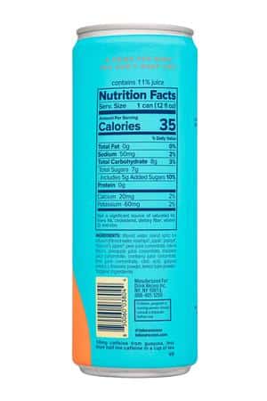 Recess: Recess-12oz-2024-Mocktail-Spritz-Facts
