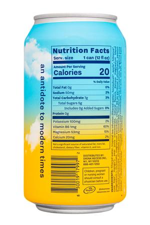 Recess: Recess-12oz-2024-Sparkling-TropicalBliss-Facts