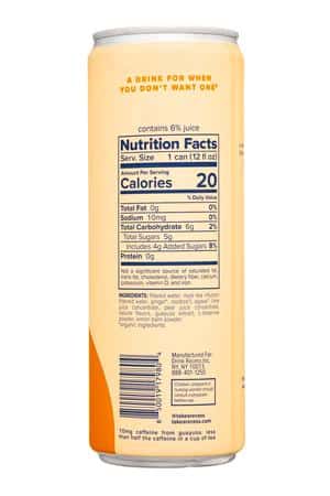 Recess: Recess-12oz-2023-Mocktail-GingerLimeMule-Facts