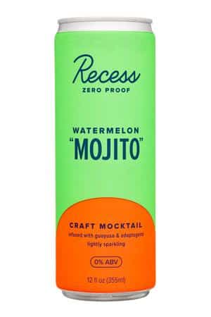 Recess-12oz-2023-Mocktail-WatermelonMojito-Front