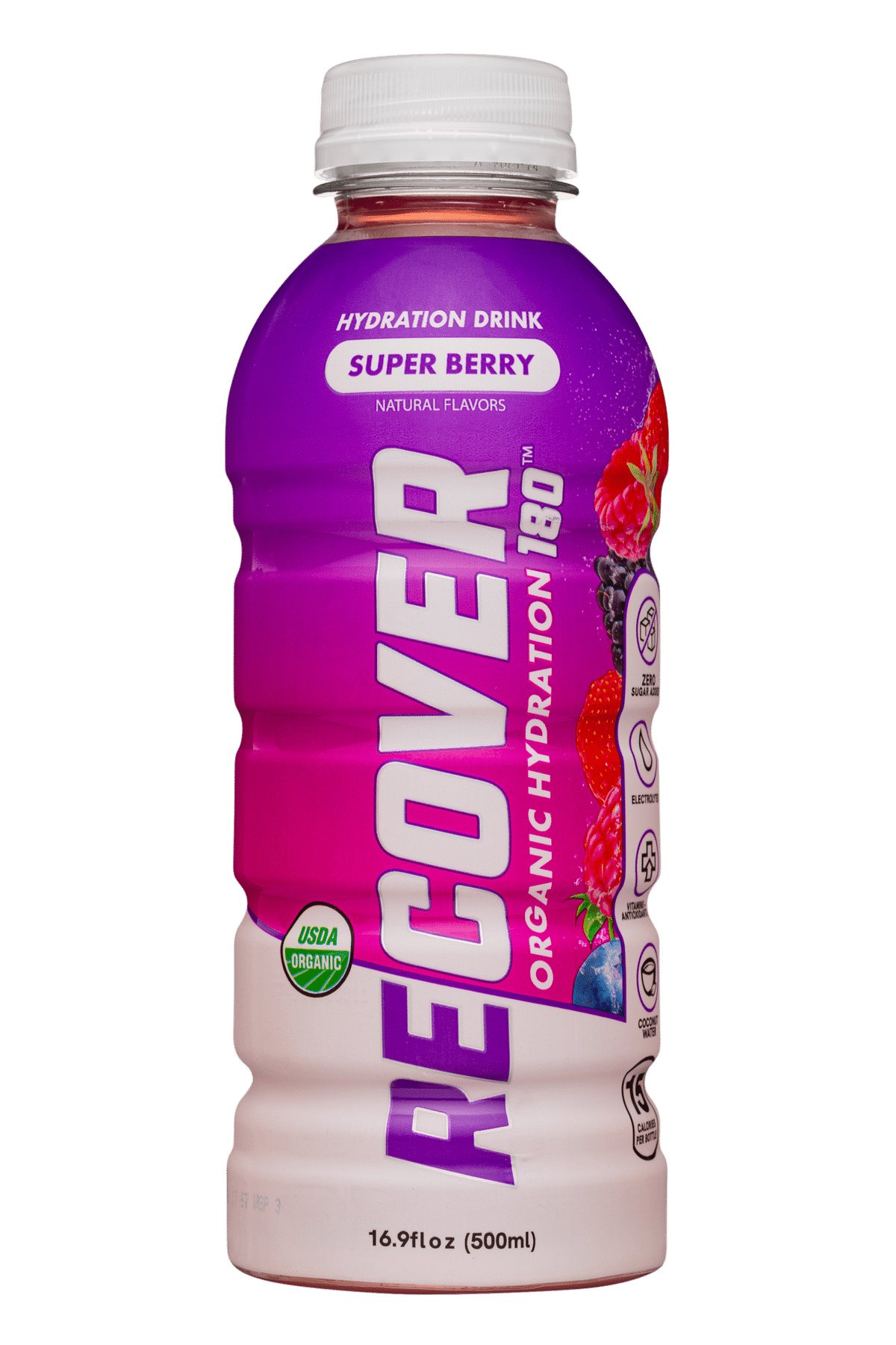 Super Berry