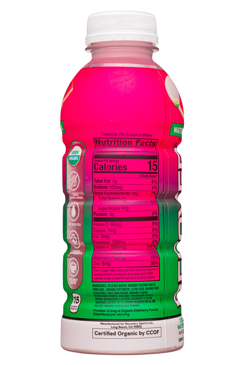 watermelon-2023-recover-180-bevnet-product-review-ordering