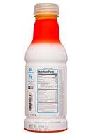 Recover 180°: Recover180-16oz-Hydration-BloodOrange-Facts