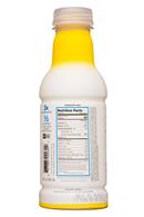 Recover 180°: Recover180-16oz-Hydration-Citrus-Facts