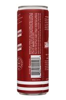 Red Barn Coffee Roasters: RedBarn-12oz-Nitro-ColdBrew-Black-Facts