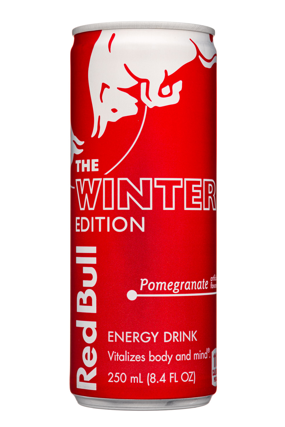 The Winter Edition 2021 - Pomegranate | Red Bull Editions | BevNET.com Product Review + Ordering | BevNET.com The Winter Edition 2021 - Pomegranate | Red Bull Editions | BevNET.com Product Review + Ordering | BevNET.com