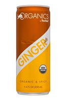 RedBull-8oz-Organics-GingerAle-Front