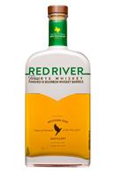 Red River: RedRiver-750ml-Whiskey-Rye