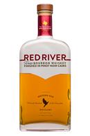 Red River: RedRiver-750ml-Whiskey-Bourbon