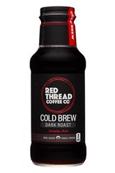 Cold Brew - Dark Roast