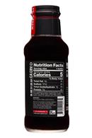 Red Thread Coffee Co. : RedThreadCoffeeCo-10oz-ColdBrew-ChocAlmond-Facts