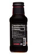 Red Thread Coffee Co. : RedThreadCoffeeCo-10oz-ColdBrew-CaramelHazelnut-Facts