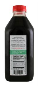 Red Thread Coffee Co. : RedThreadGood Coconut Facts