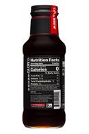 Red Thread Coffee Co. : RedThreadCoffeeCo-10oz-ColdBrew-MediumRoast-Facts