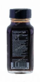 Red Ace Organics: 
