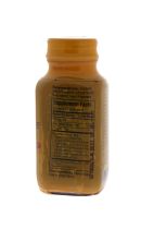Red Ace Organics: RedACE BeetsTurmeric Facts