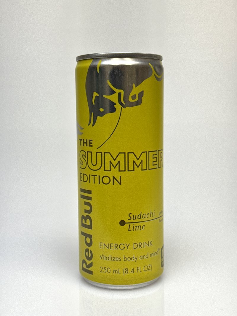 Red Bull Energy Drink: IMG_0087 HEIC validated