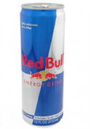 Red Bull Energy Drink: redbull12oz.jpg