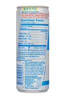 RedBull-8oz-Sugarfree-Facts